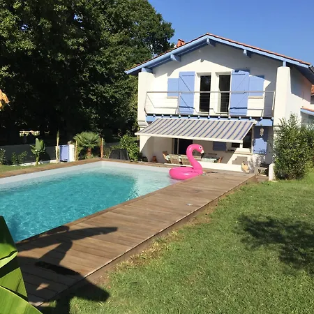 Location D'une *